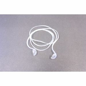 ACS Neck Cord For Pacato & Pro Impulse Hearing Protectors Earplugs
