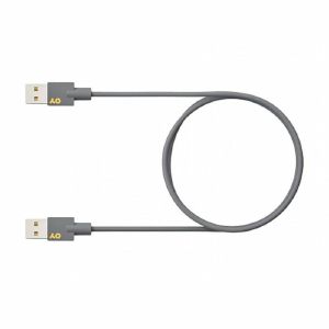 Teenage Engineering OP-Z USB C To USB C Cable