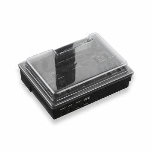 Decksaver Roland Aira VT-4 Dust Cover