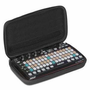 UDG Creator Akai Fire Hardcase