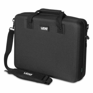 UDG Creator Akai Professional Force Case