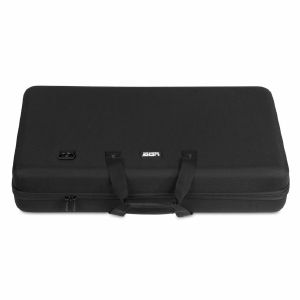 UDG Creator Denon DJ Prime 4+ & Prime 4 Case