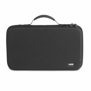 UDG Creator Native Instruments Maschine Mikro MK3 Case