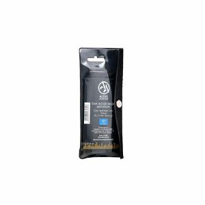 Audio Anatomy Deluxe Vinyl Record Cleaning Brush (black)