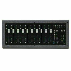 Softube Console 1 Fader Mixer Controller