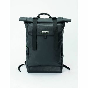 Magma Riot Control-Pack Lite DJ/Producer Backpack For Push 2/MPC Renaissance/MiniBrute 2/DrumBrute/MicroBrute/Kontrol S4MK3/Kontrol S2MK3/Maschine+/Mixtrack Platinum/DDJ-REV1/DDJ-SX3/DDJ-FLX4