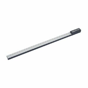 Doepfer A-198 TRC Trautonium Manual/Ribbon Controller Module (silver, manual only)