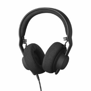 AIAIAI TMA-2 HD Preset DJ Headphones