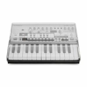 Decksaver Roland Boutique K-25M Dust Cover