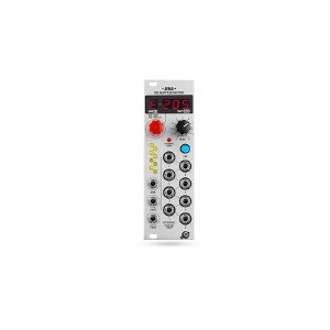 Xaoc Devices Jena 1989 Binary Transfunctioner Module