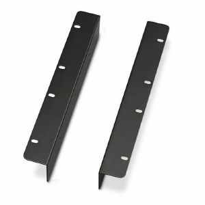 Yamaha RK EMX7 Rack Mount Kit For Yamaha EMX7 PA Mixer