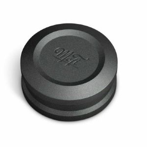 MoFi Electronics Super HeavyWeight Noise Dissipation Record Weight