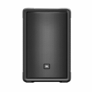 JBL IRX112 BT Powered Portable PA Speaker With Bluetooth (single)