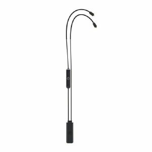 Mackie MP-BTA MP-Series In-Ear Monitors Bluetooth Adapter