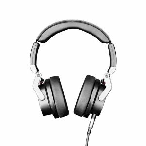 Austrian Hi-X50 Closed-Back On-Ear Studio Headphones