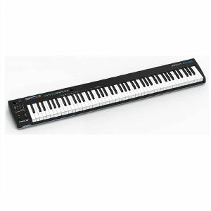 Nektar Impact GXP88 MIDI Keyboard Controller