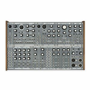 ACL System 2 Modular Desktop Synthesiser