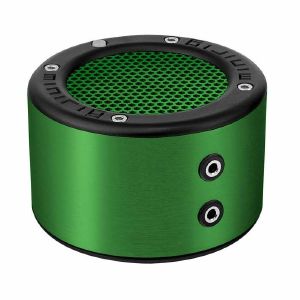 Minirig Mini 2 Portable Rechargeable Bluetooth Speaker (green)