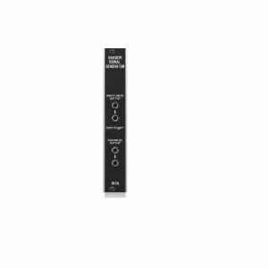 Behringer 903A Random Signal Generator Module