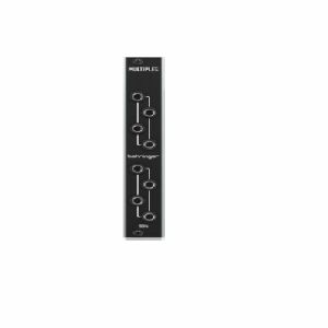 Behringer 994 Multiples Module