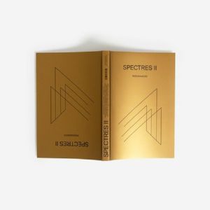 Spectres II: Resonances