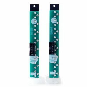 ADDAC System ADDAC213B Modular Synthesiser Bridge Module