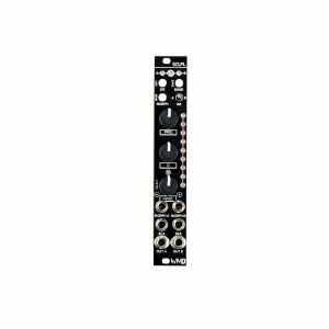 WMD SCLPL Stereo 5-Band Digital EQ & Morphing Filter Module (black)