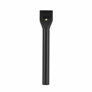 Rode Interview Go Handy Adapter For Wireless Go