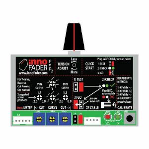 Audio Innovate InnoFader PNP 2 Replacement Crossfader (B-STOCK)