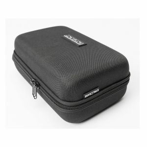 Magma CTRL Case MC-101 For Roland MC-101