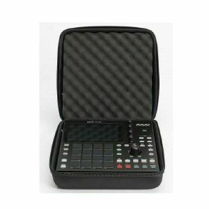 Magma CTRL Case MPC One Case For Akai Professional MPC One