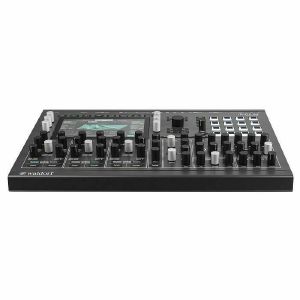 Waldorf Iridium 16-Voice Digital Polyphonic Desktop Synthesiser