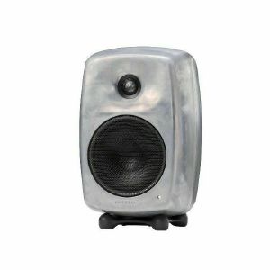 Genelec 8030C Compact 2-Way Active Studio Monitor (raw, single)