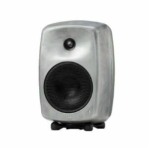 Genelec 8040B Compact 2 Way Active Monitor (raw, single)