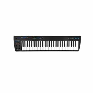 Nektar Impact GXP61 USB MIDI Keyboard Controller