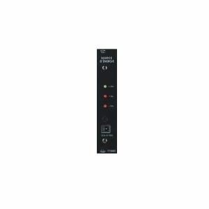 Eowave Source D'Energie Mk2 Power Supply Module
