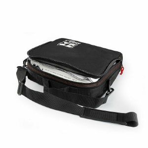 Soma Laboratory Lyra-8 Soft Case For Lyra-8 Synthesiser
