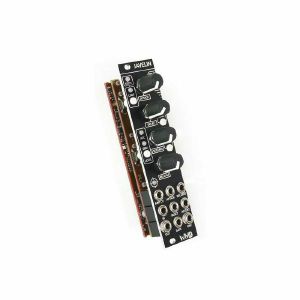 WMD Javelin Expressive Envelope & Amplitude Controller Module