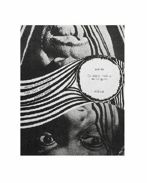 En Algun Lado Y En Ninguno: Poemas by Sun Ra
