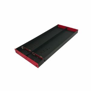 AE Modular 2-Row 20x2 Wide Case