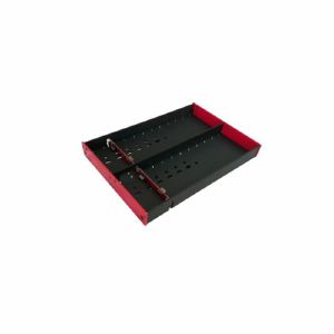 AE Modular 2-Row 12x2 Narrow Case