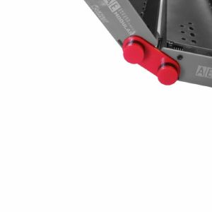 Tangible Waves AE Modular Case Hinge Kit Type 2