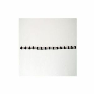 AE Modular Standard Bus Cable