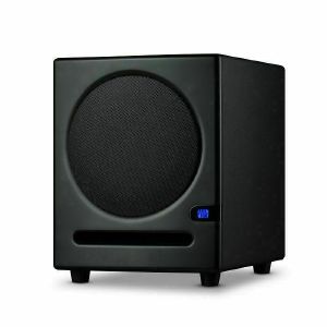 Presonus Eris Sub8 8" Studio Subwoofer
