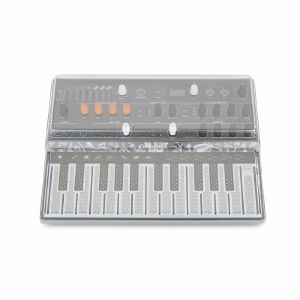 Decksaver Arturia Microfreak Dust Cover