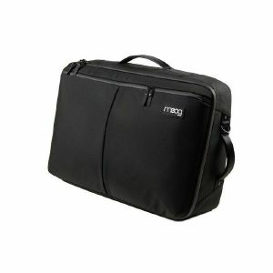 Moog Grandmother Semi-Rigid Series Case