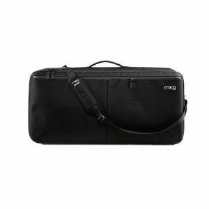 Moog Matriarch Semi-Rigid Series Case