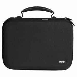 UDG Creator Universal Audio Apollo X4 Case