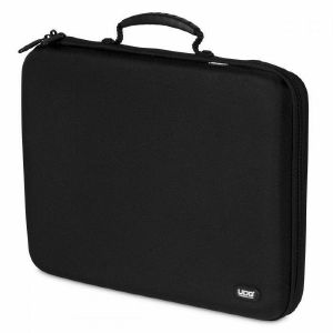 UDG Creator Akai Professional MPC One & MPC One+ Case