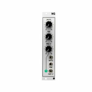 Wavefonix Noise Generator Module